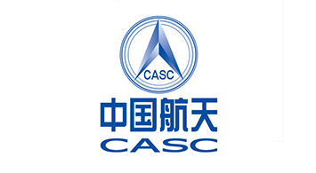 会文镇网站备案